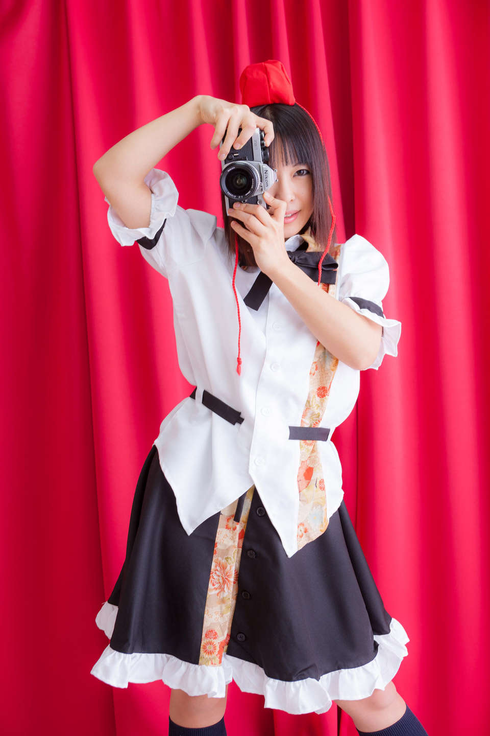 04. [@Factory] Thuốc bắn phương Đông