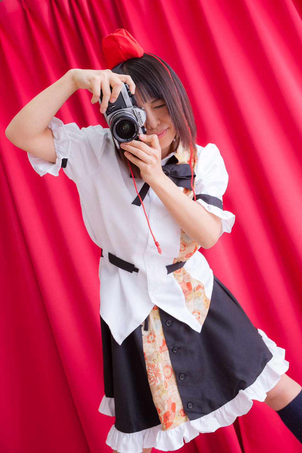 04. [@Factory] Thuốc bắn phương Đông