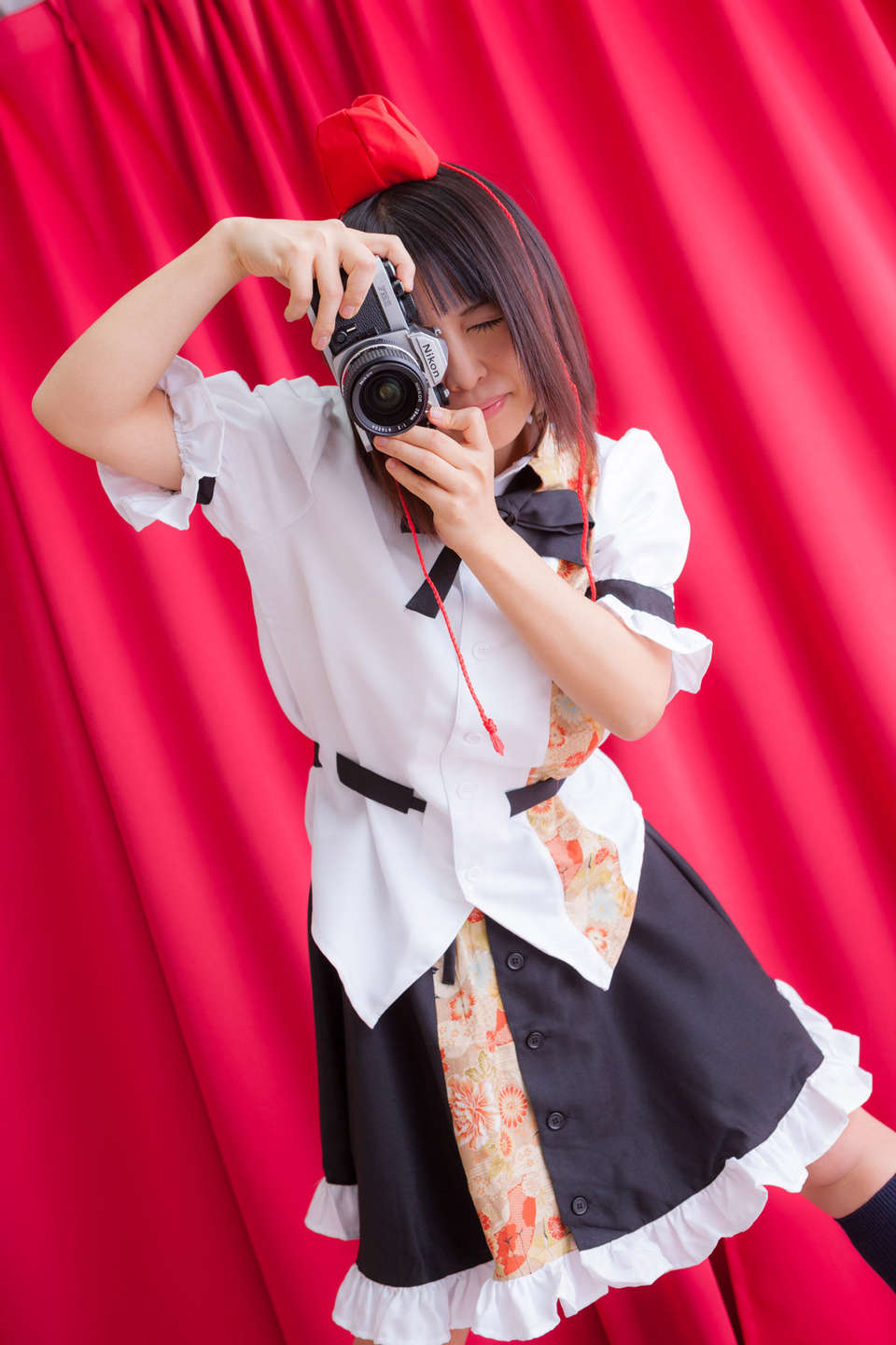 04. [@Factory] Thuốc bắn phương Đông