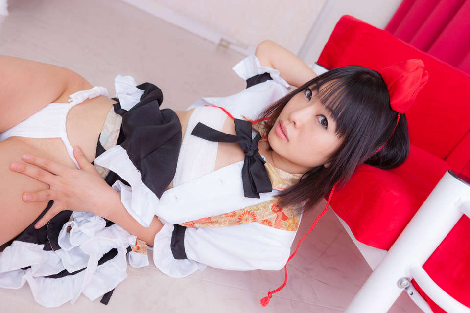 04. [@Factory] Thuốc bắn phương Đông