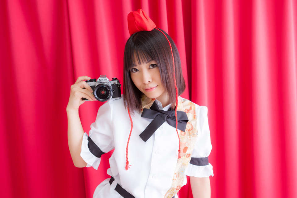 04. [@Factory] Thuốc bắn phương Đông