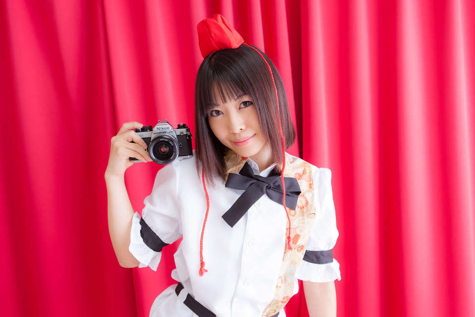 04. [@Factory] Thuốc bắn phương Đông