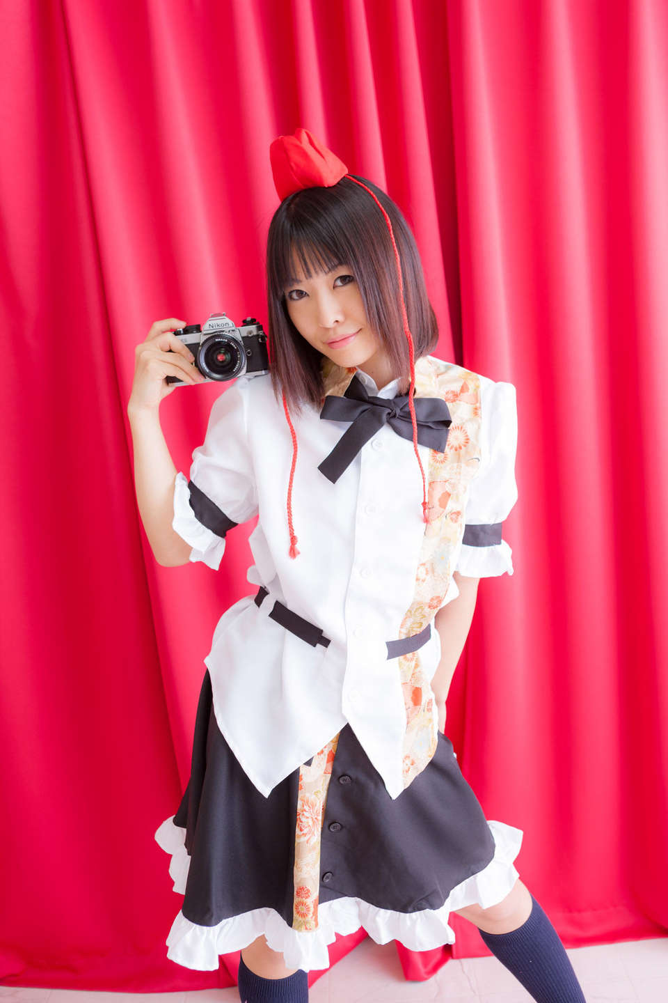 04. [@Factory] Thuốc bắn phương Đông