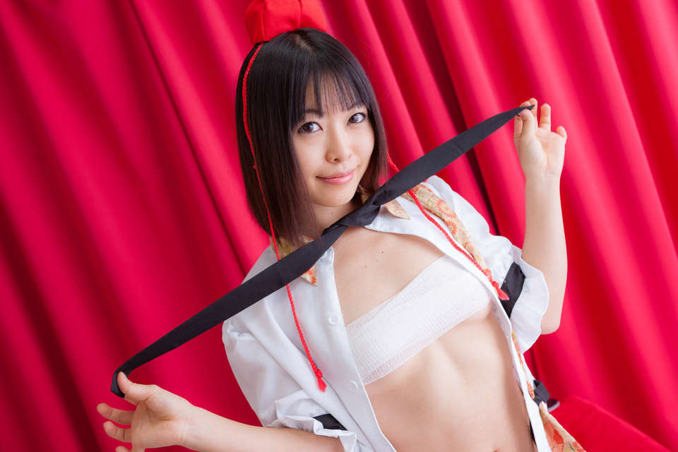 04. [@Factory] Thuốc bắn phương Đông