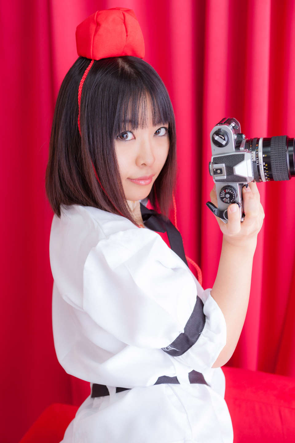 04. [@Factory] Thuốc bắn phương Đông