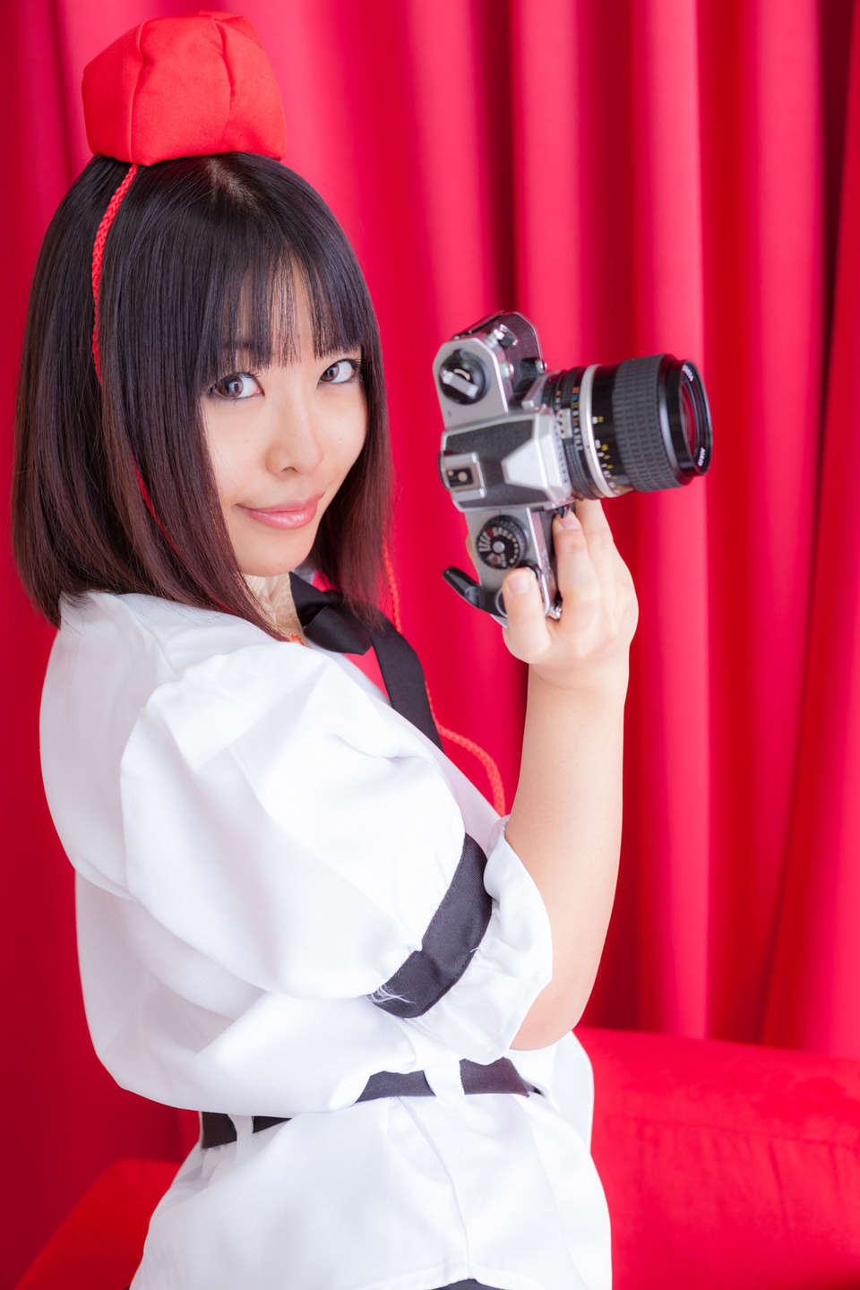 04. [@Factory] Thuốc bắn phương Đông