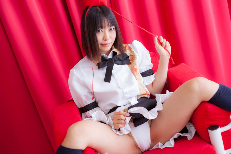 04. [@Factory] Thuốc bắn phương Đông