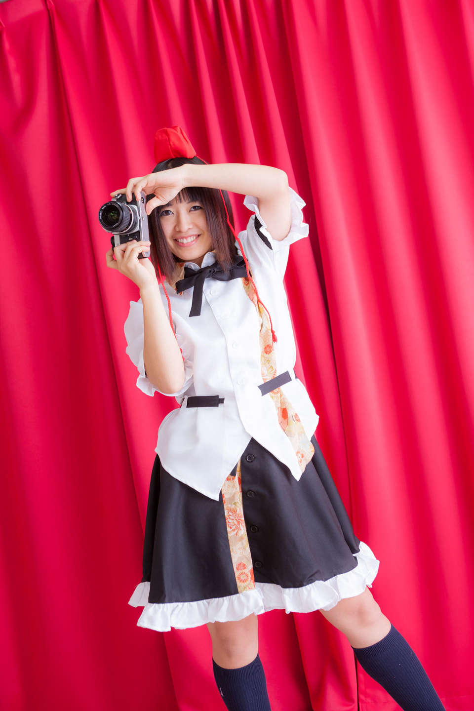 04. [@Factory] Thuốc bắn phương Đông