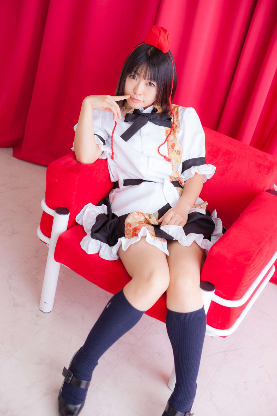 04. [@Factory] Thuốc bắn phương Đông