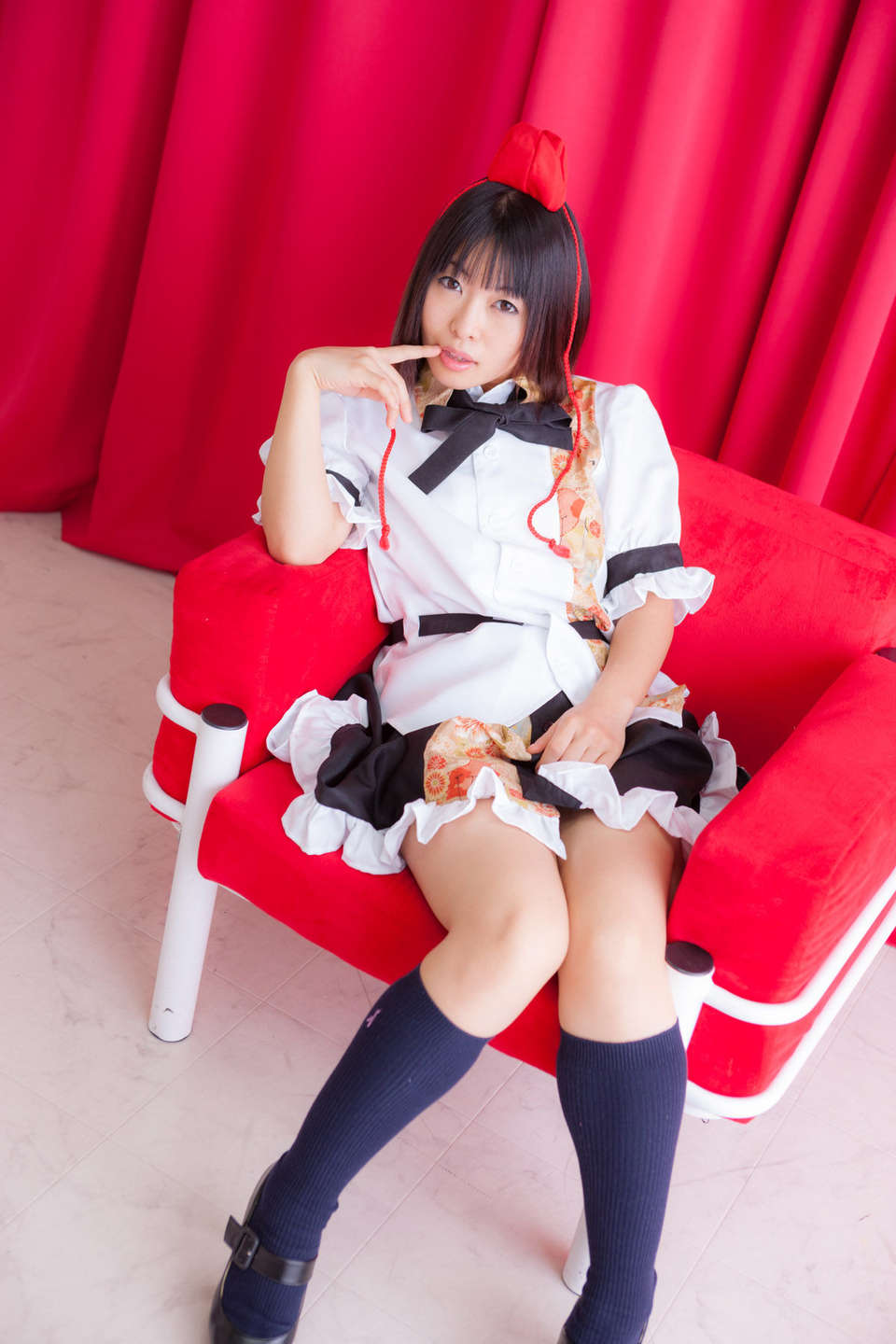 04. [@Factory] Thuốc bắn phương Đông