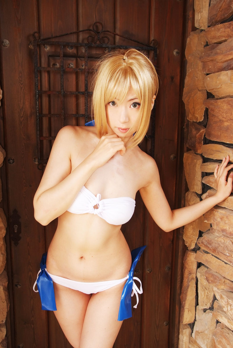 [Miringo Sachigrapes] Ultra Violet!