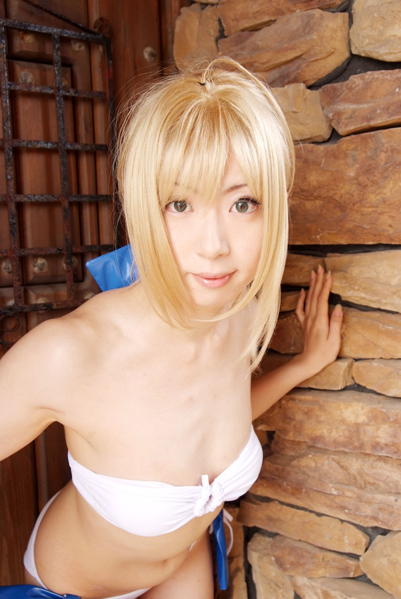 [Miringo Sachigrapes] Ultra Violet!