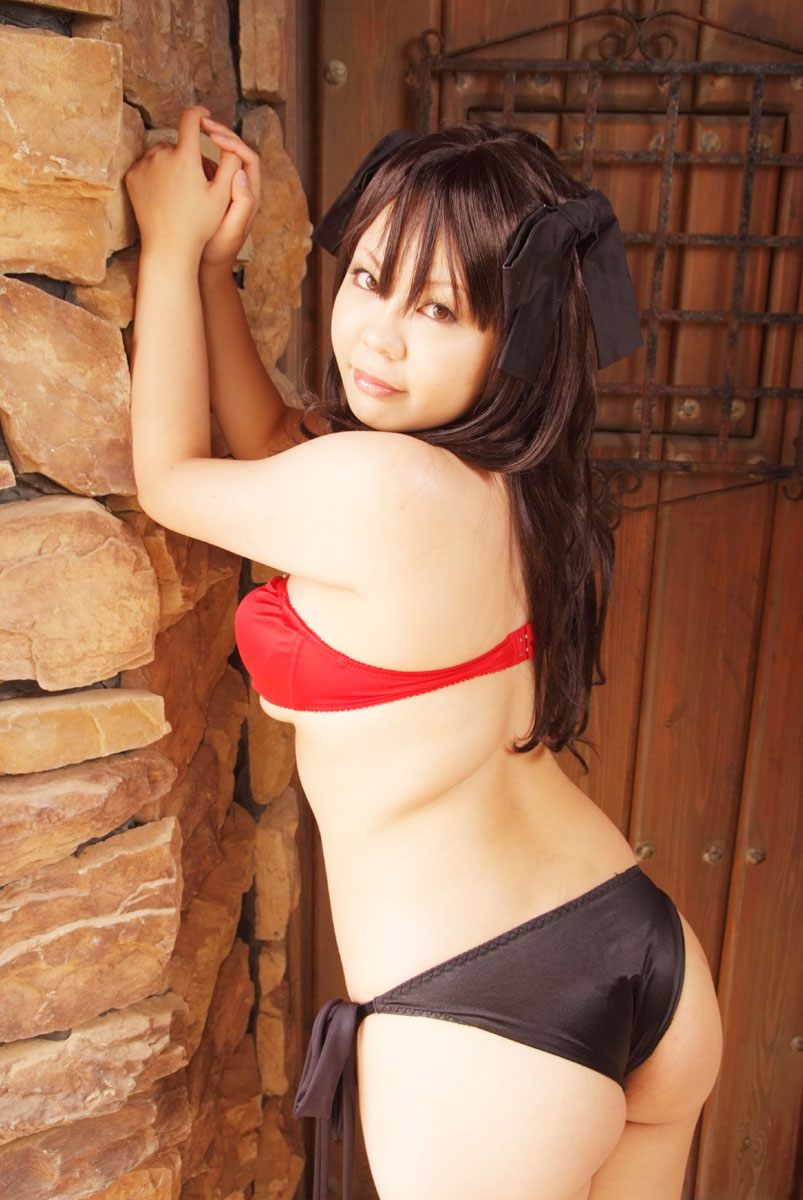 [Miringo Sachigrapes] Ultra Violet!