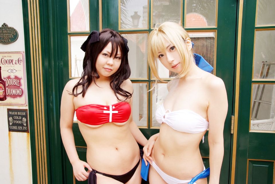 [Miringo Sachigrapes] Ultra Violet!