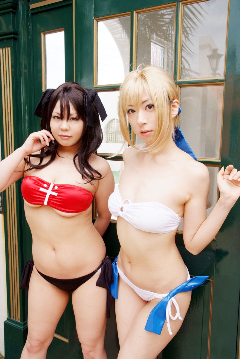 [Miringo Sachigrapes] Ultra Violet!