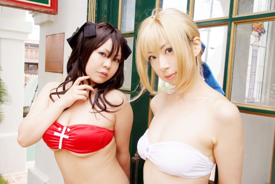 [Miringo Sachigrapes] Ultra Violet!