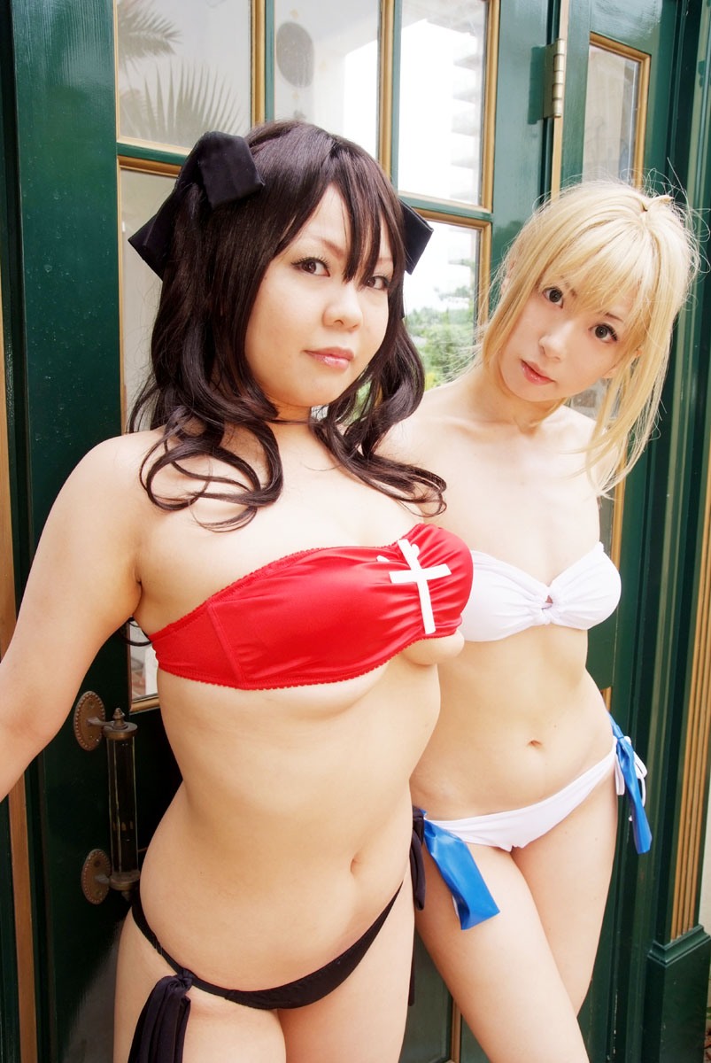 [Miringo Sachigrapes] Ultra Violet!