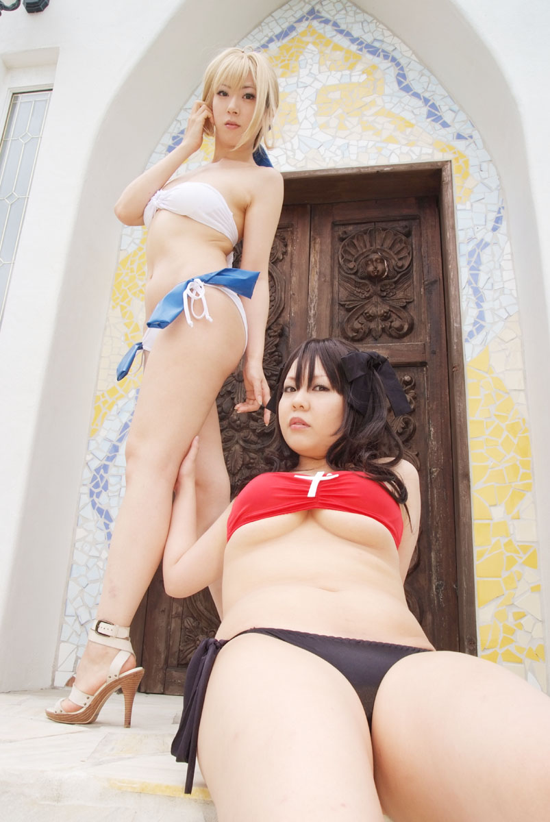 [Miringo Sachigrapes] Ultra Violet!