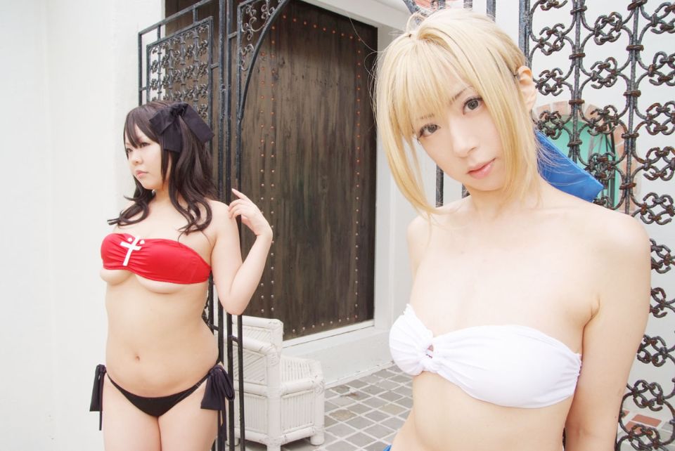 [Miringo Sachigrapes] Ultra Violet!