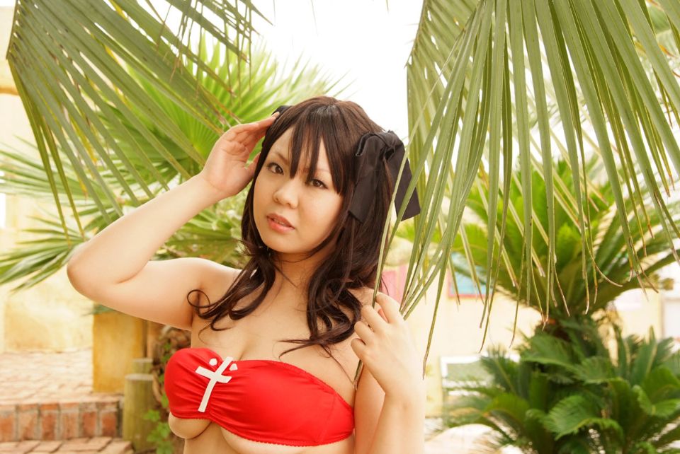 [Miringo Sachigrapes] Ultra Violet!