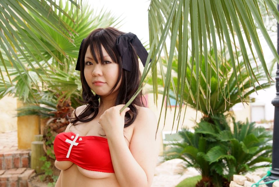 [Miringo Sachigrapes] Ultra Violet!