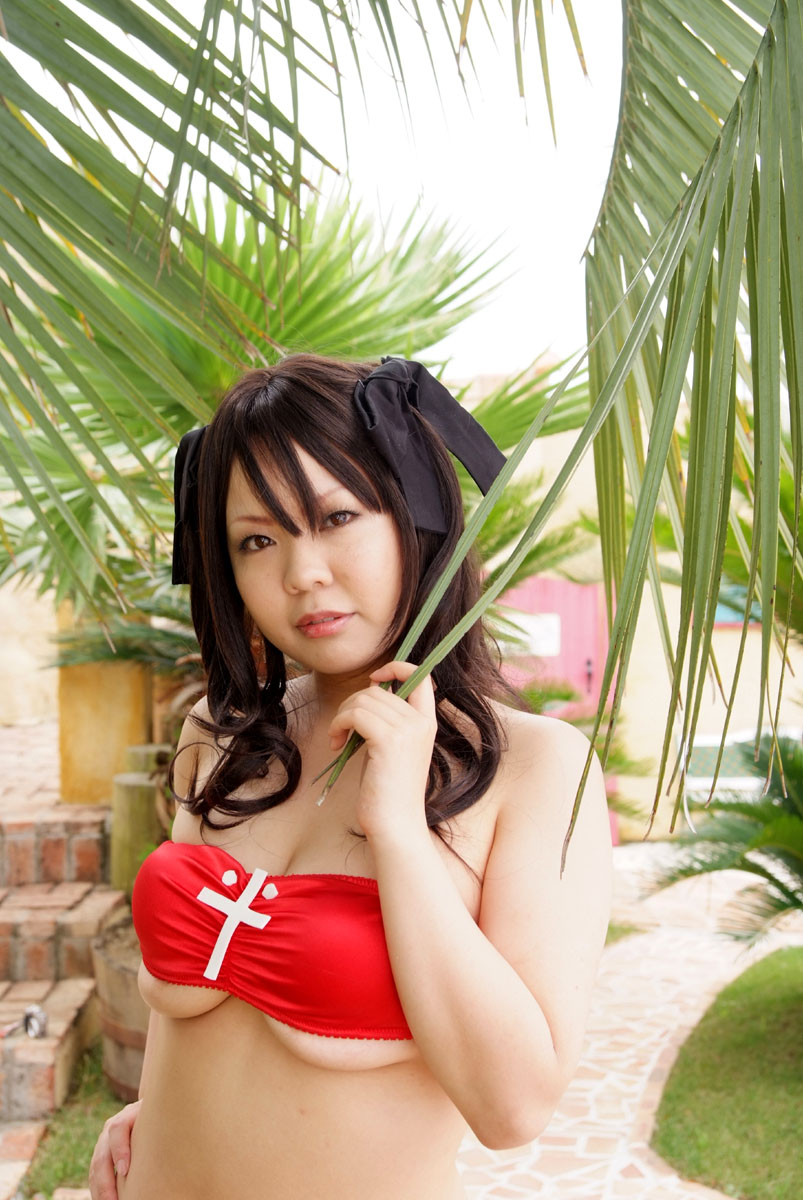 [Miringo Sachigrapes] Ultra Violet!