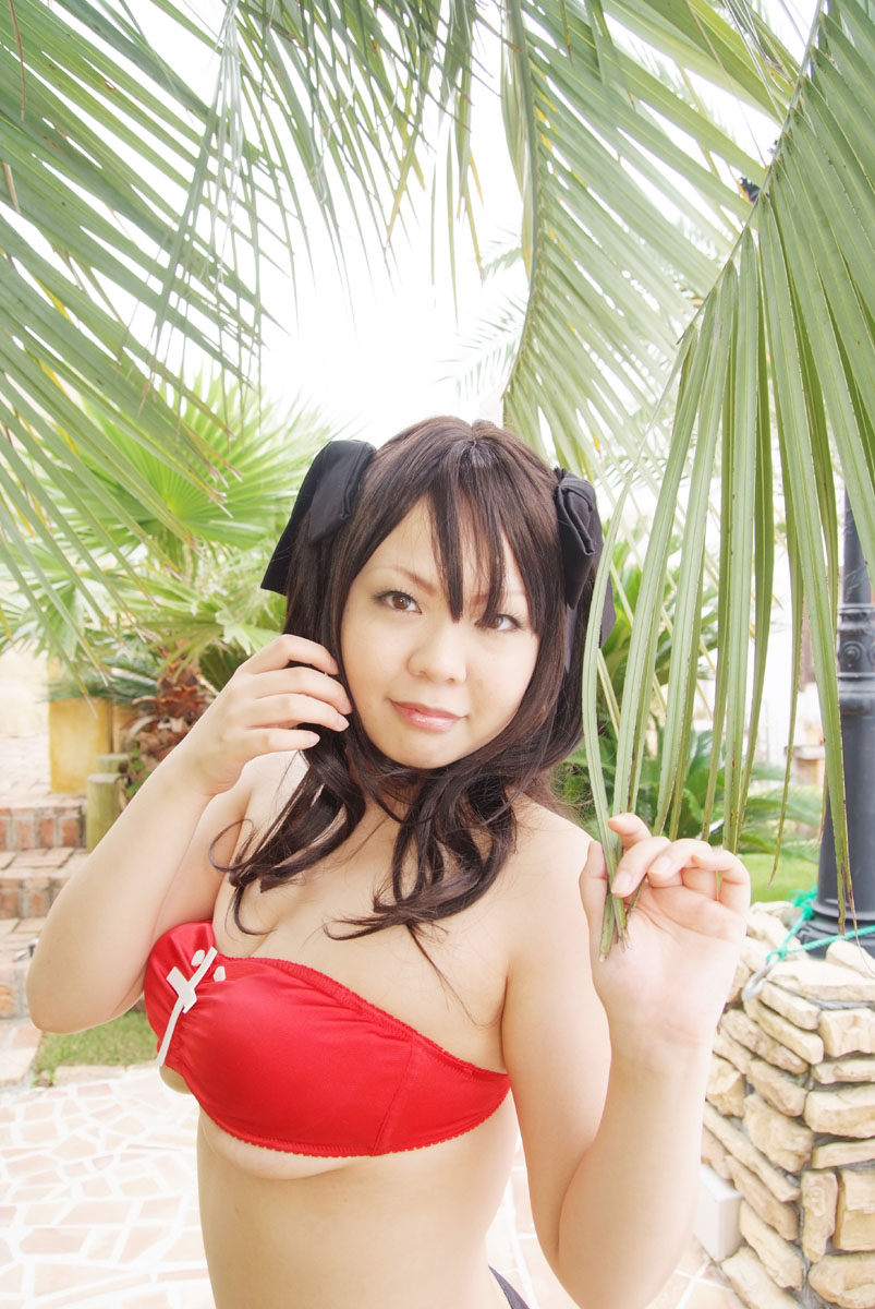 [Miringo Sachigrapes] Ultra Violet!