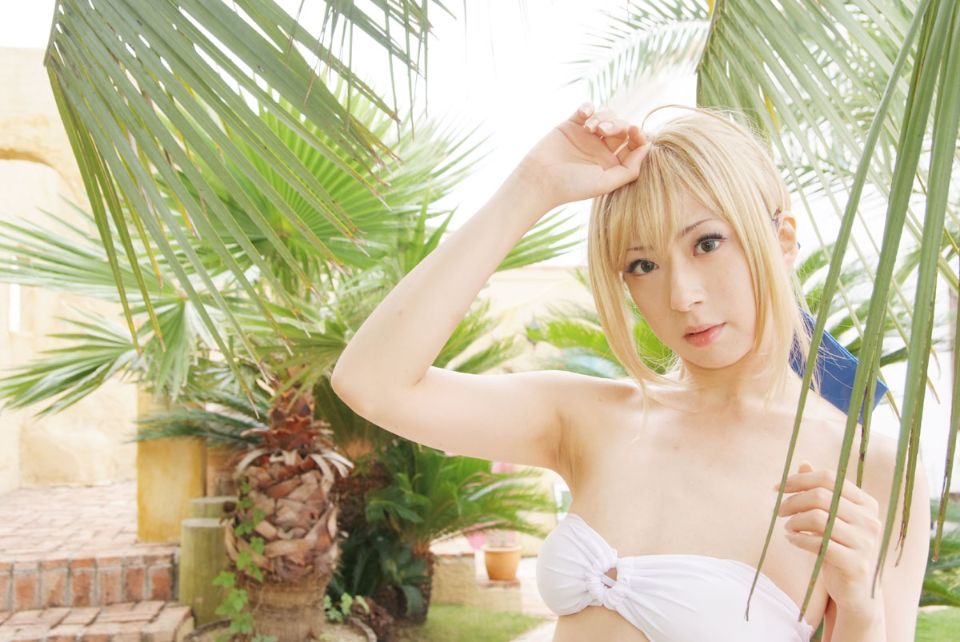 [Miringo Sachigrapes] Ultra Violet!