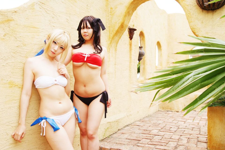 [Miringo Sachigrapes] Ultra Violet!