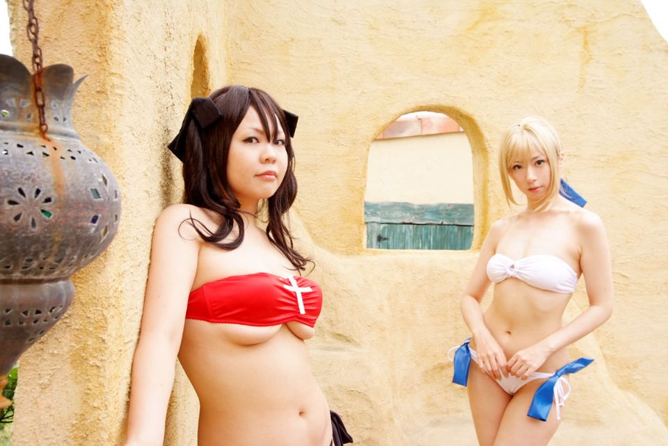 [Miringo Sachigrapes] Ultra Violet!