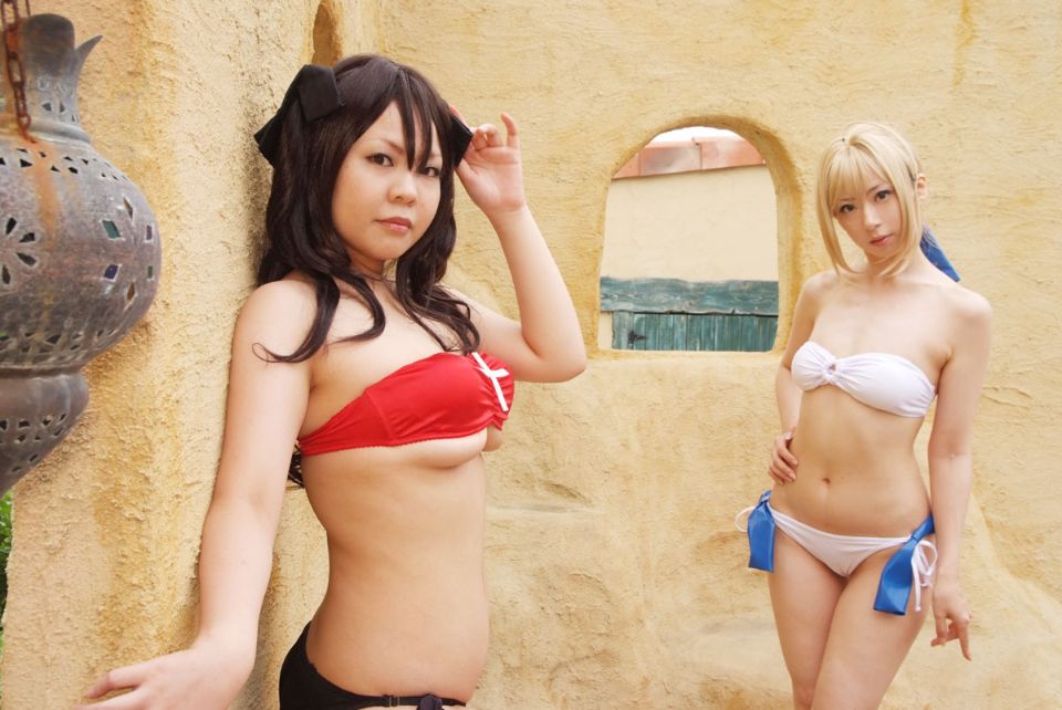 [Miringo Sachigrapes] Ultra Violet!