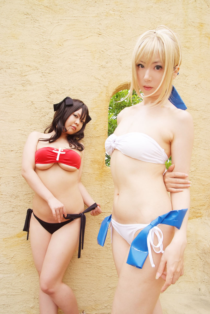 [Miringo Sachigrapes] Ultra Violet!