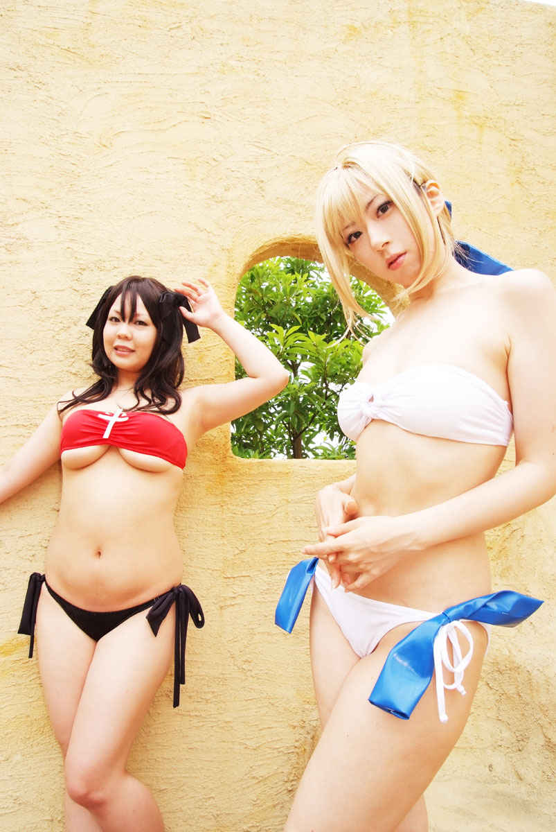 [Miringo Sachigrapes] Ultra Violet!