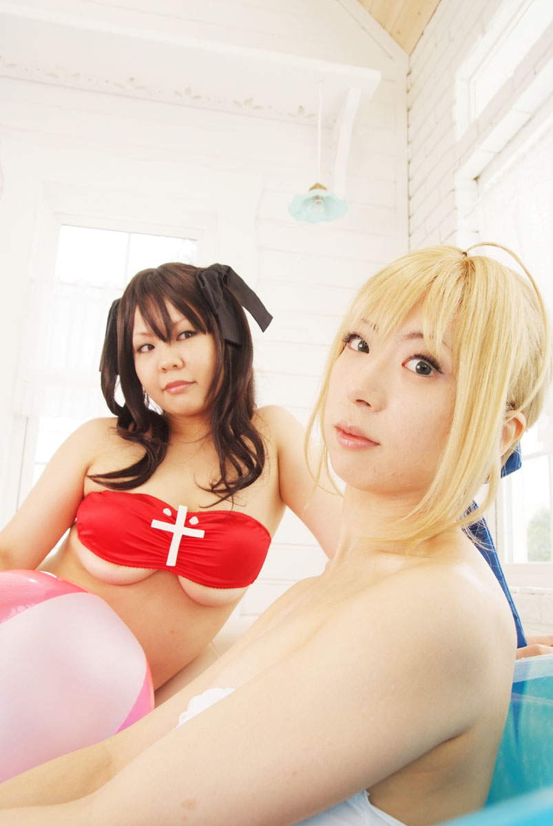 [Miringo Sachigrapes] Ultra Violet!