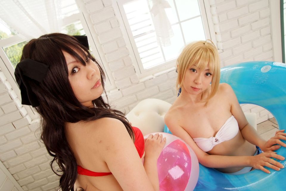 [Miringo Sachigrapes] Ultra Violet!