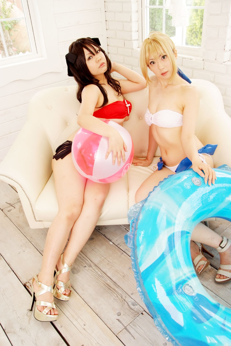 [Miringo Sachigrapes] Ultra Violet!