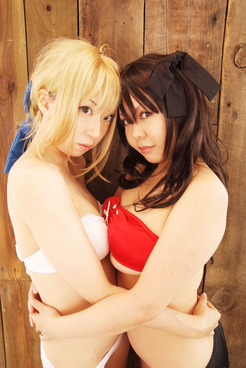 [Miringo Sachigrapes] Ultra Violet!