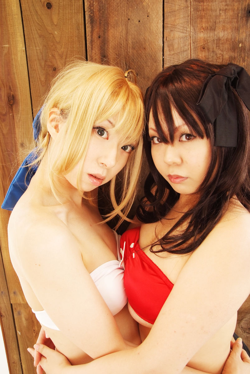 [Miringo Sachigrapes] Ultra Violet!