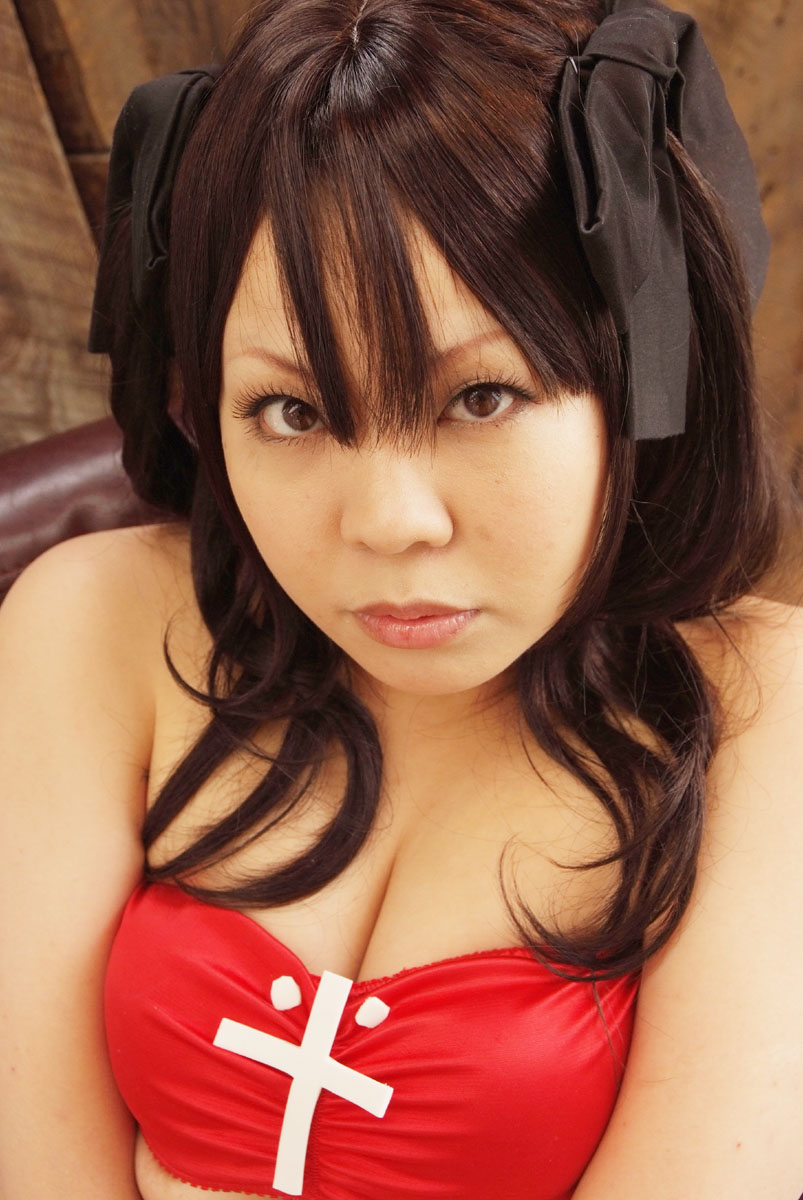 [Miringo Sachigrapes] Ultra Violet!