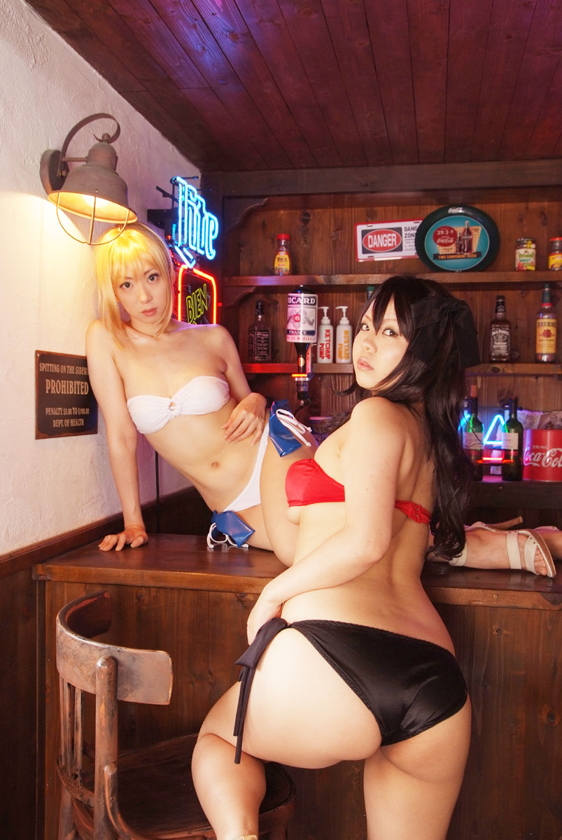 [Miringo Sachigrapes] Ultra Violet!