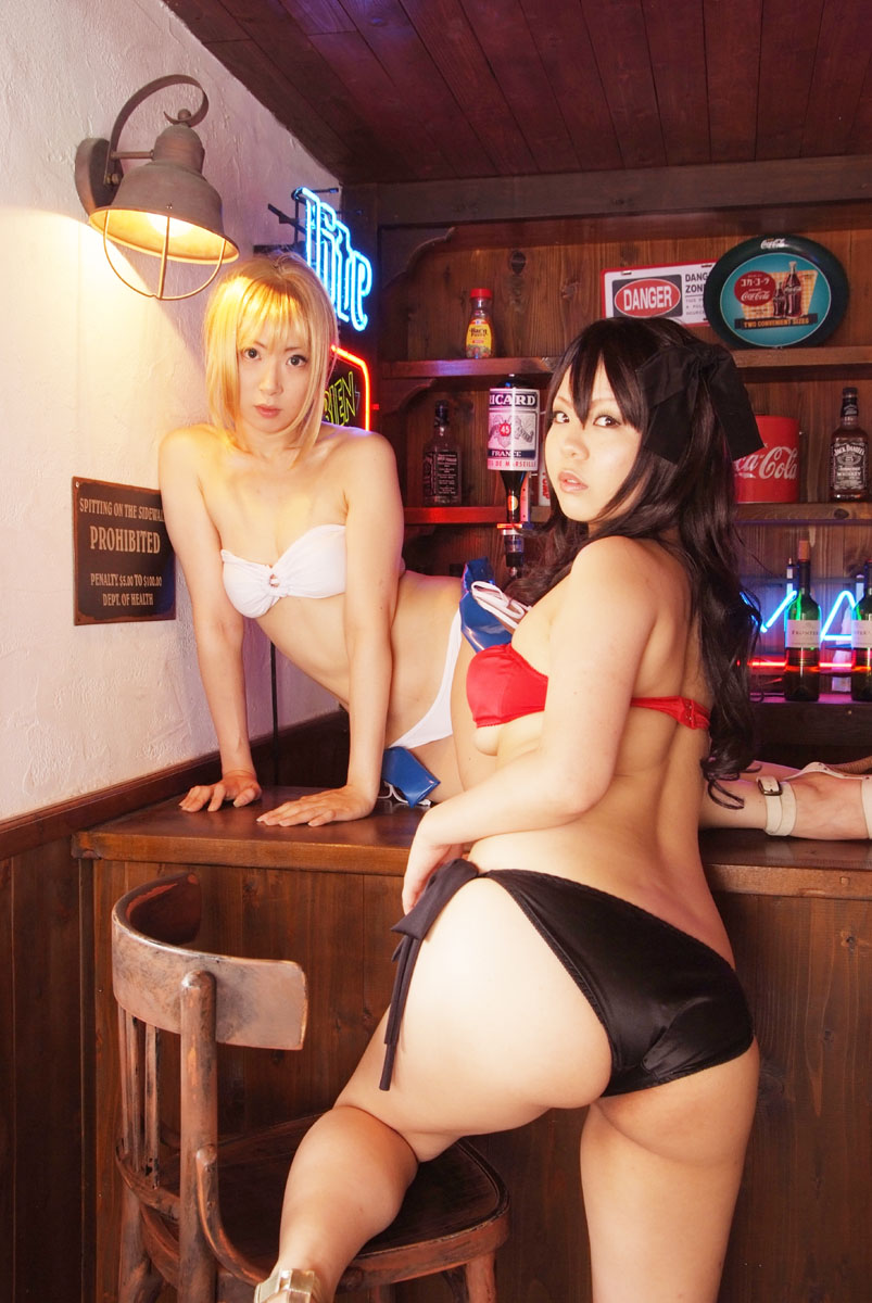 [Miringo Sachigrapes] Ultra Violet!