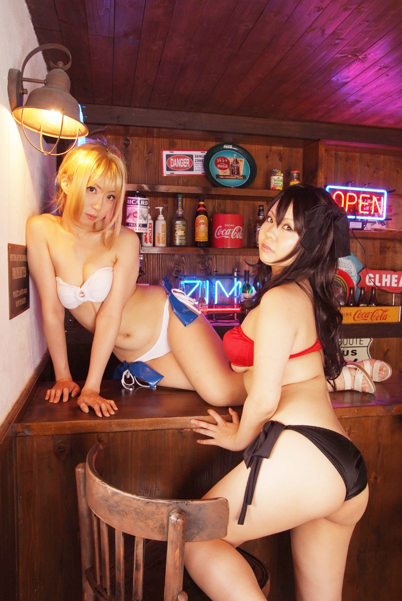 [Miringo Sachigrapes] Ultra Violet!