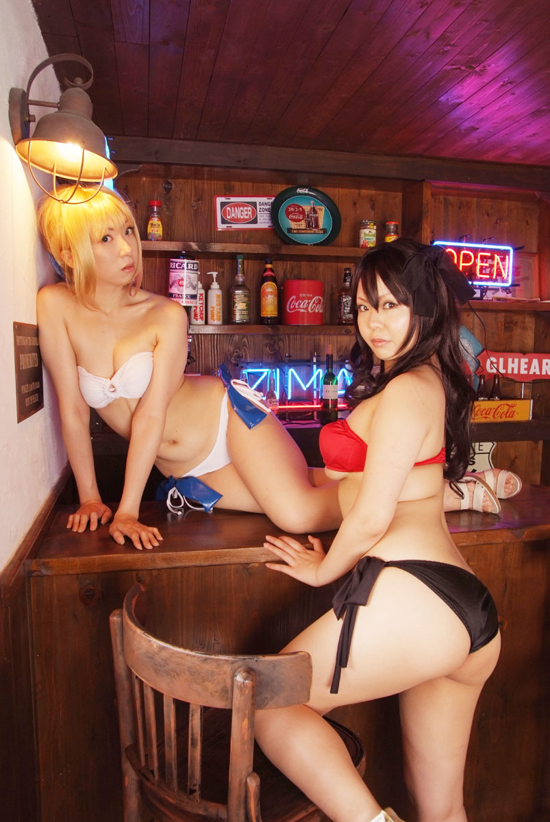 [Miringo Sachigrapes] Ultra Violet!