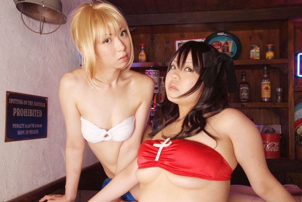 [Miringo Sachigrapes] Ultra Violet!