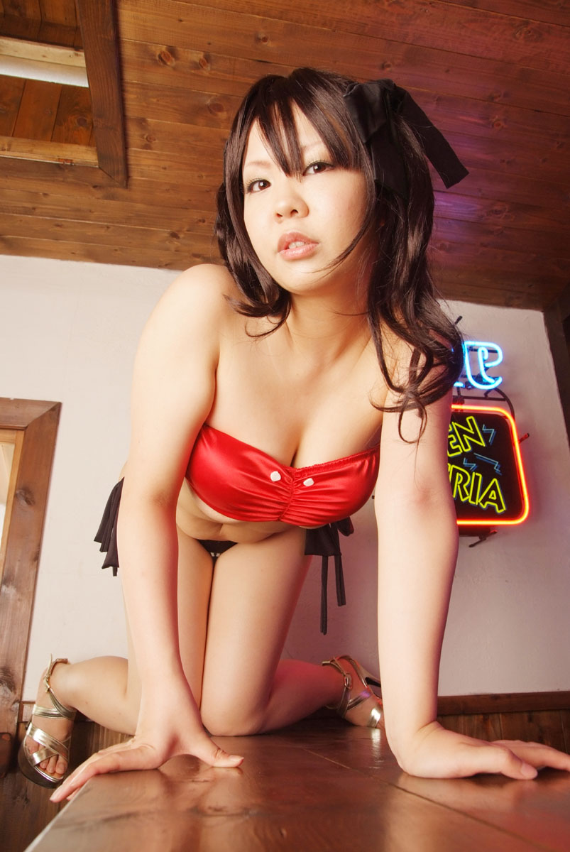 [Miringo Sachigrapes] Ultra Violet!