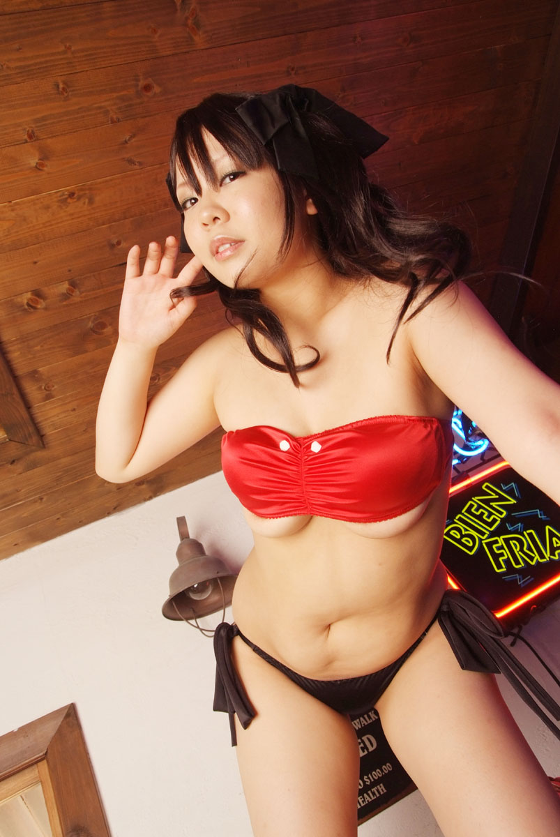 [Miringo Sachigrapes] Ultra Violet!