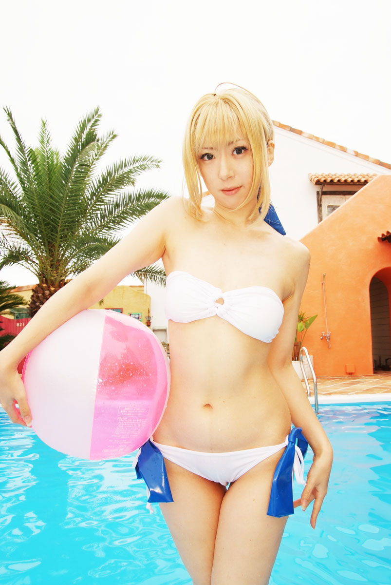 [Miringo Sachigrapes] Ultra Violet!