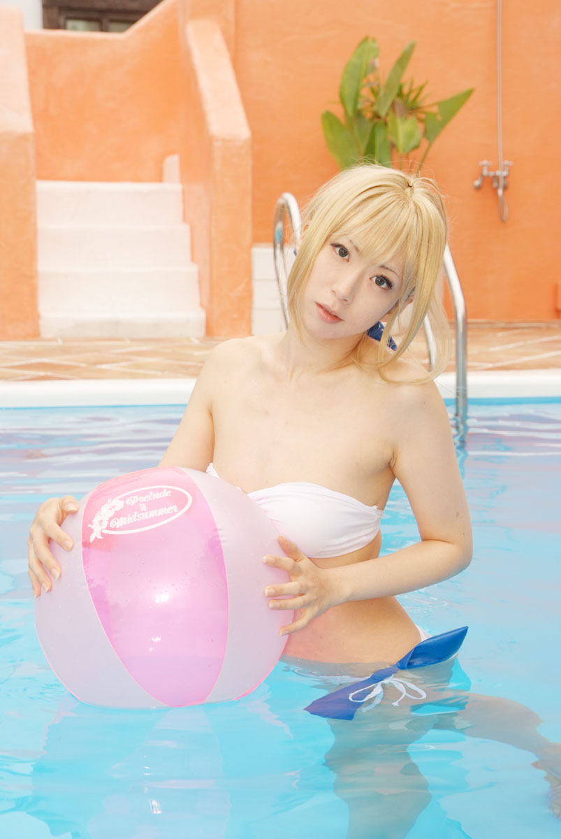 [Miringo Sachigrapes] Ultra Violet!