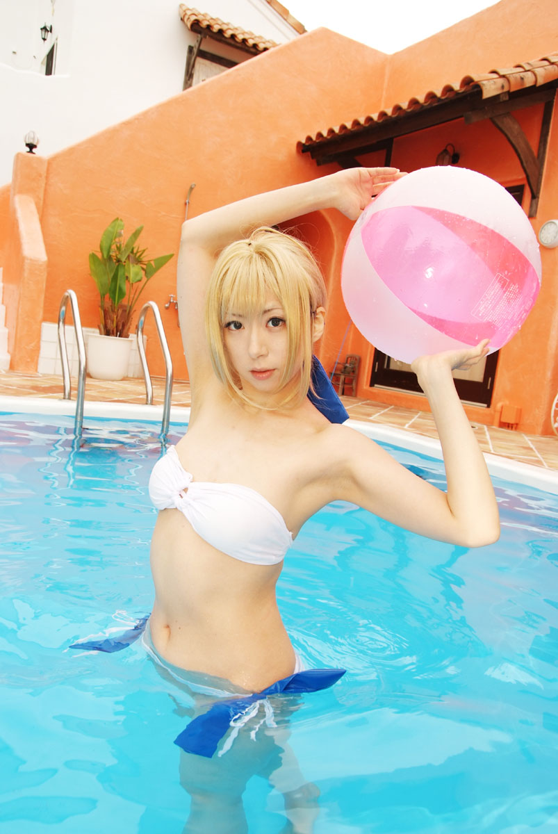 [Miringo Sachigrapes] Ultra Violet!