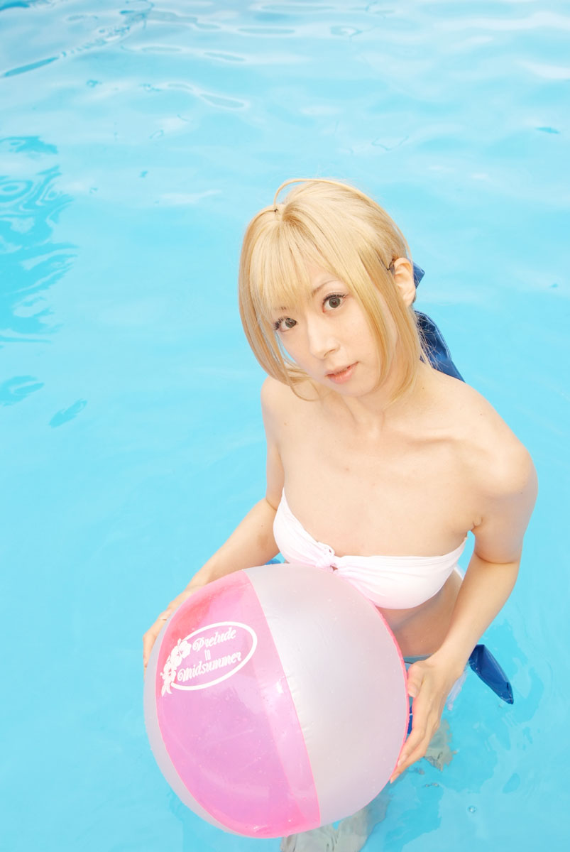 [Miringo Sachigrapes] Ultra Violet!